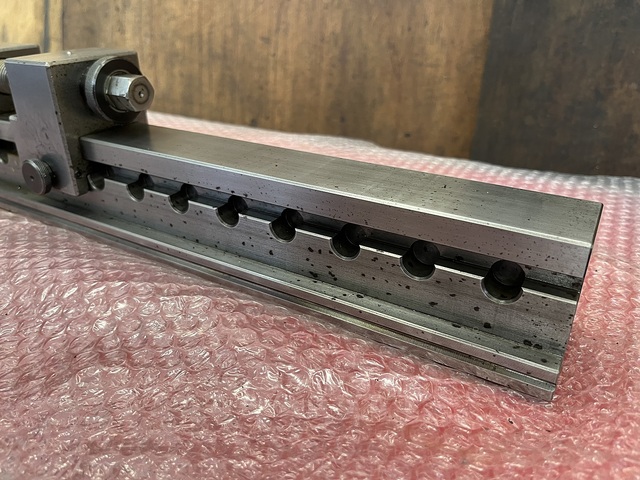 Tech Yasuda  Vice Image 6