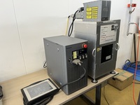 PANASONIC LP-S505 Others C109797 Image