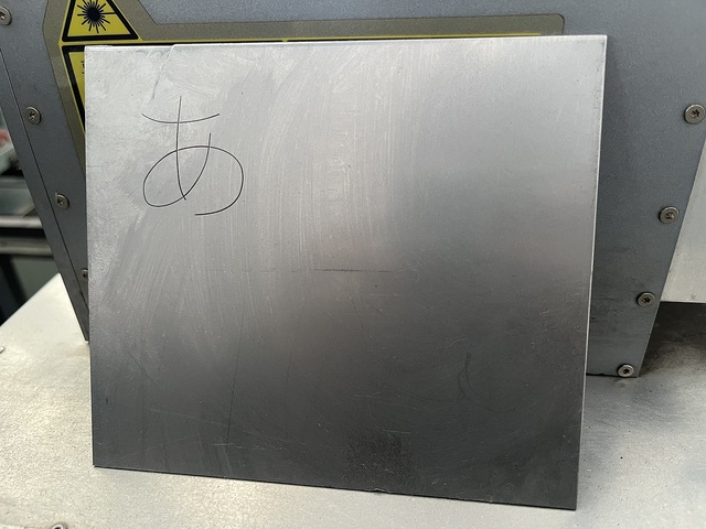 PANASONIC LP-S505 Others Image 4
