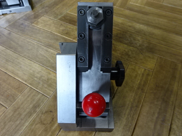 不明 不明 Dresser Image 4