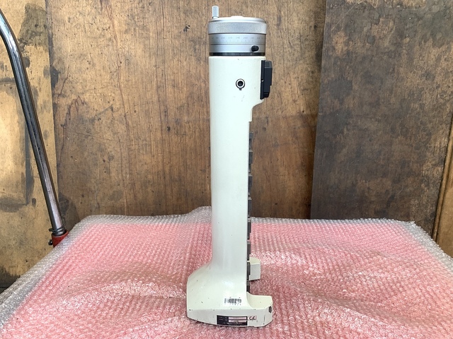 ミツトヨ HME-300DM(515-354) その他測定工具・基準器 の画像 4枚目