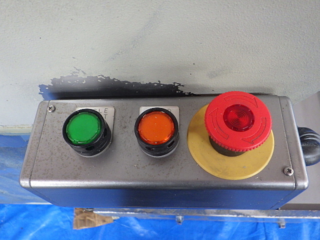 長谷川 C24 NC Lathe Image 7