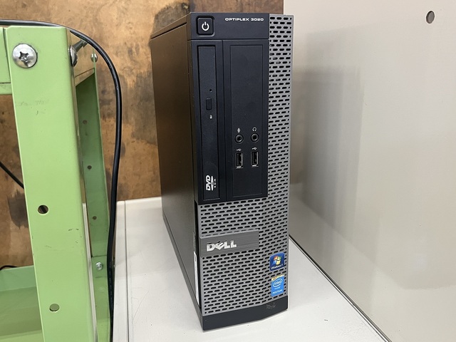 OMRON MX-Z2000 その他工具・機器周辺機器関連 の画像 11枚目