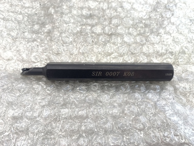 カーメックス SIR 0007 K08 バイト の画像 1枚目