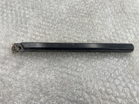 サンドビック 226RKF-20-22 バイト C175857 の画像