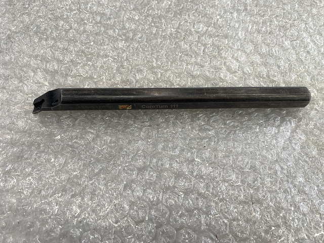 サンドビック A16RSDUPR07 バイト の画像 1枚目