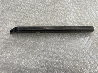 サンドビック A16RSDUPR07 バイト C175856 の画像