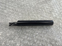 サンドビック R166.0KF-16-1220-11B バイト C175855 の画像