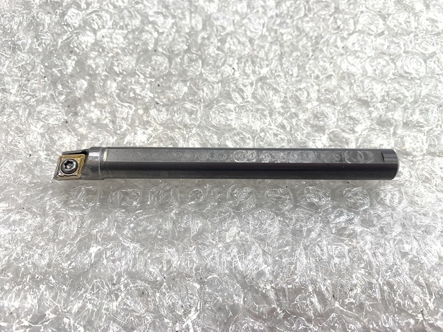 三菱マテリアル FSCLP1210R-08E-2/3 バイト の画像 1枚目