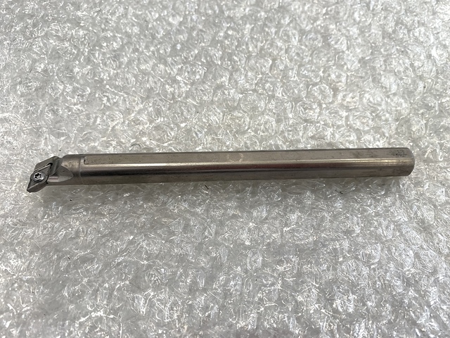 三菱マテリアル FSDUC1612R-07S バイト の画像 1枚目