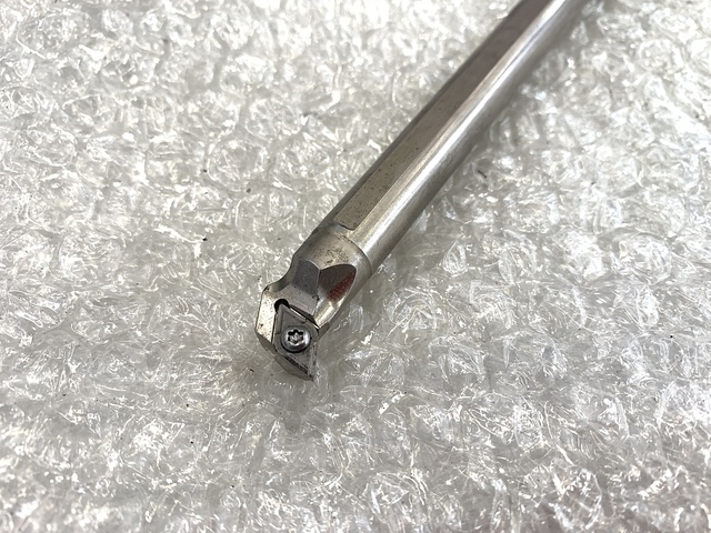 三菱マテリアル FSDUC1612R-07S バイト の画像 2枚目