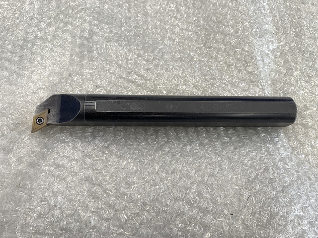 三菱マテリアル S32S-SDUCR15 バイト の画像 1枚目