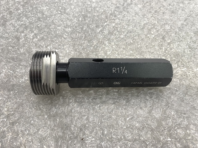 OSG R1 1/4 Others Image 1