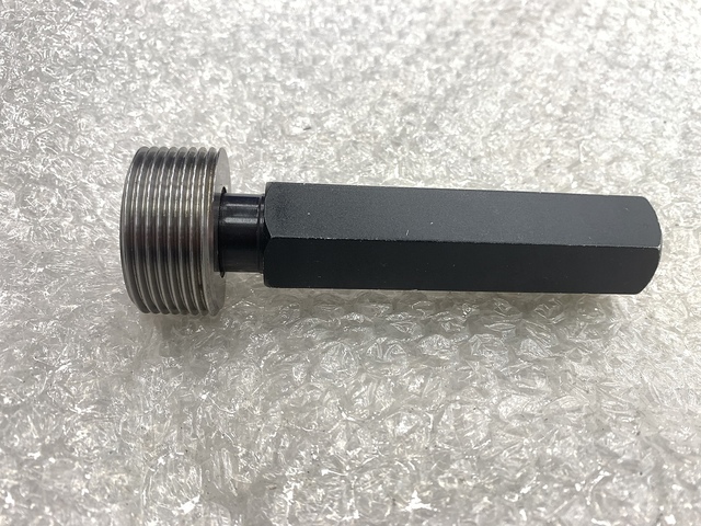 OSG R1 1/4 Others Image 2