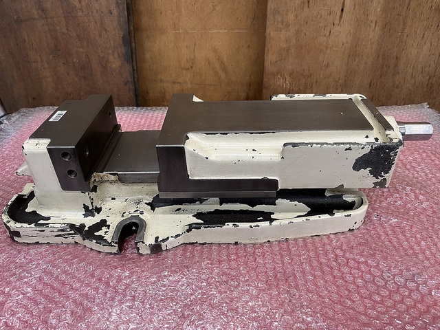 津田駒 VR-150 Vice Image 1