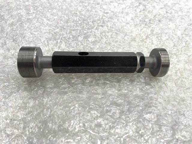 第一測範 M27×1.0 Others Image 1