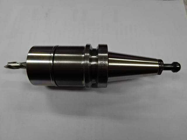 BIG DAISHOWA MEGA13E-75 BBT Image 1