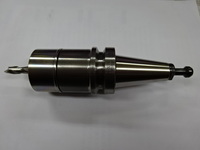 大昭和精機 MEGA13E-75 BBT MA-0009 の画像