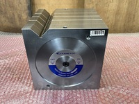 カネテック KYA-18 ブロック C175527 の画像