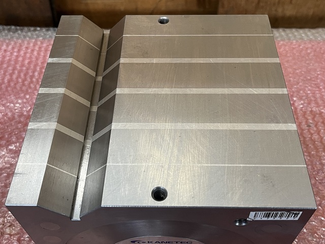 KANETEC KYA-18 Block Image 2