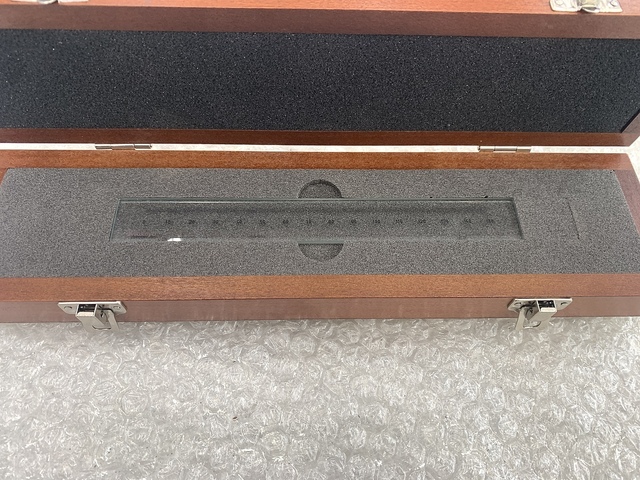 ミツトヨ HL1-150(182-513) その他測定工具・基準器 の画像 1枚目