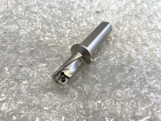 CERATIZIT FCC 10R-2.25D 05 Bite Image 2