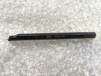 サンドビック A10K-SCLCR06 バイト C175961 の画像