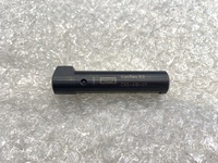 サンドビック CXS-A16-07 バイト C175965 の画像
