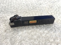 サンドビック DCLNR 2020K 12 バイト C175947 の画像