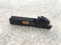 サンドビック DVJNL 2020K 16 バイト C175948 の画像