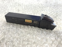 サンドビック DVJNL 2525M 16 バイト C175949 の画像
