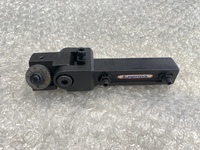 スーパーツール KH-1CN20 バイト C175944 の画像