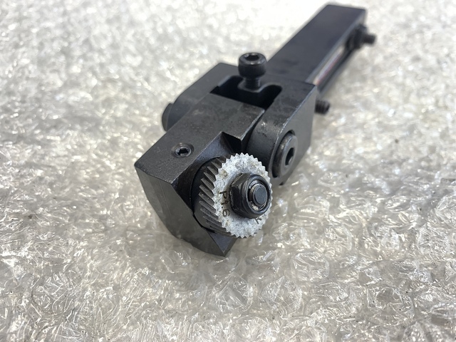 SUPER TOOL KH-1CN20 Bite Image 2