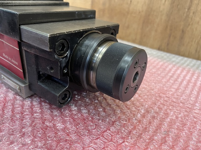 津田駒 Vi-1222 バイス の画像 6枚目