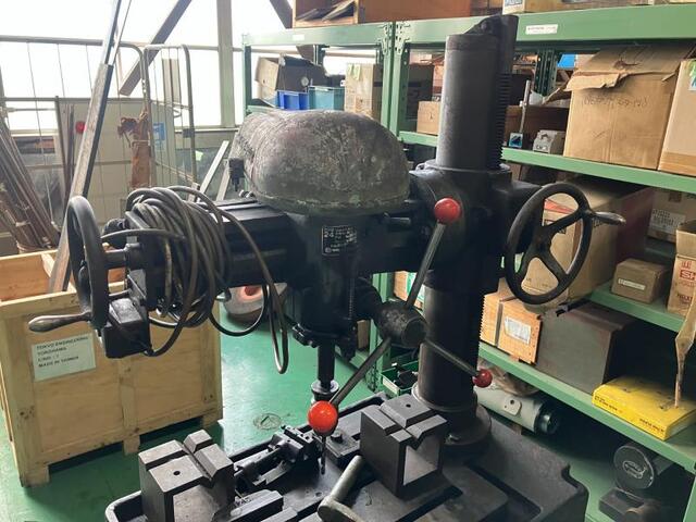 並木 NRD24 その他 の画像 3枚目