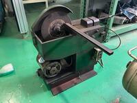  砥石切断機 Others N12193 Image