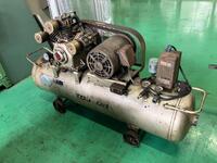 TOSHIBA GP5-22T5 Compressor N12192 Image