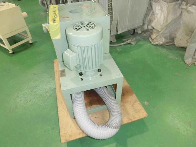 TOUTO SEPARATOR 　 Others Image 2