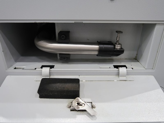 DMG MORI CL2000B NC Lathe Image 5