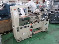 Takisawa Machine Tool TSL-550 Lathe 26987 Image
