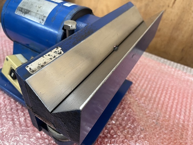 JAM CC02 面取り・バリ取り工具 の画像 2枚目