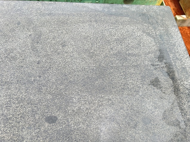 岡本機械  Surface plate/Workbench Image 4