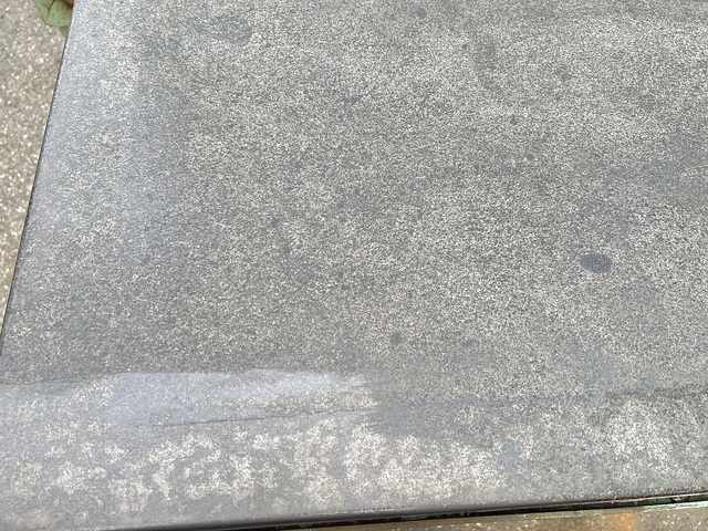 岡本機械  Surface plate/Workbench Image 5