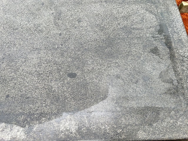 岡本機械  Surface plate/Workbench Image 6