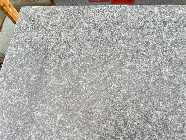 --  Surface plate/Workbench Image 3