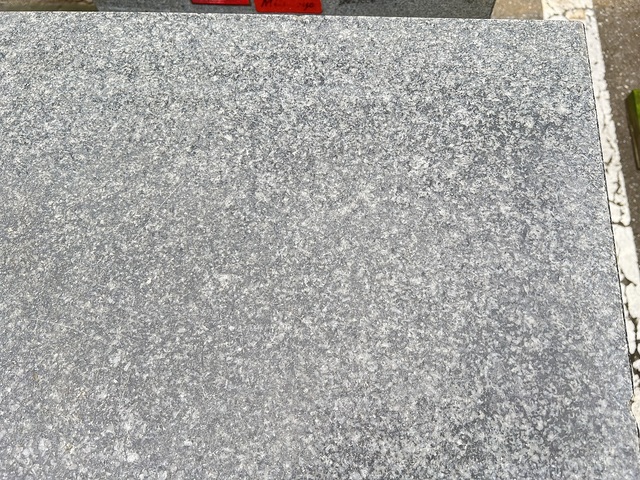 --  Surface plate/Workbench Image 4