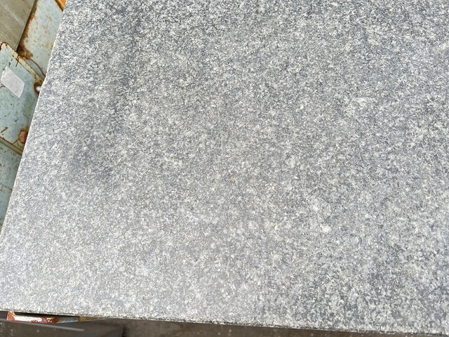 --  Surface plate/Workbench Image 5