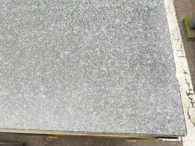 --  Surface plate/Workbench Image 6