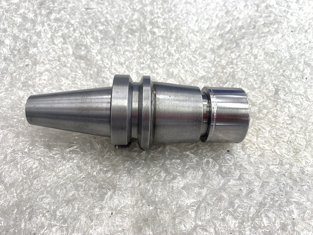 BIG BBT30-MEGA10E-75 BBT の画像 1枚目