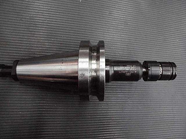 BIG BBT50-AUTO-B120-185R BBT Image 1